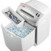 32 CC3 compact deskside paper shredder