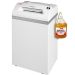 120 CP7 Hisgh Security Paper Shredder with Oiler