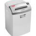 32 CC3 compact deskside paper shredder