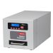 32 CC3 compact deskside paper shredder