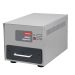 32 CC3 compact deskside paper shredder