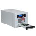 32 CC3 compact deskside paper shredder