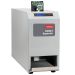 32 CC3 compact deskside paper shredder
