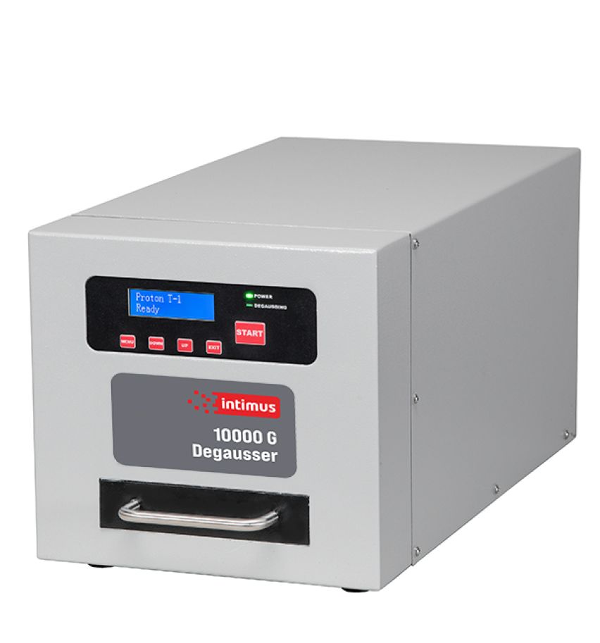 32 CC3 compact deskside paper shredder