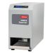 32 CC3 compact deskside paper shredder