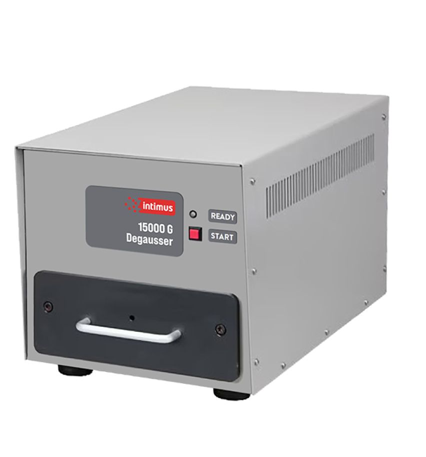 32 CC3 compact deskside paper shredder